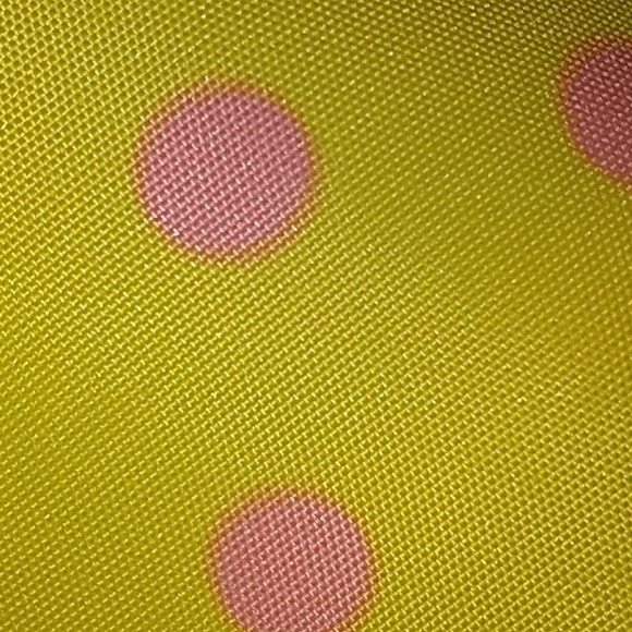 VINYL POKÉMON "Happy Birthday" Sign-120 inches x 20 inch (10 Feet Long) - Picture 9 of 16